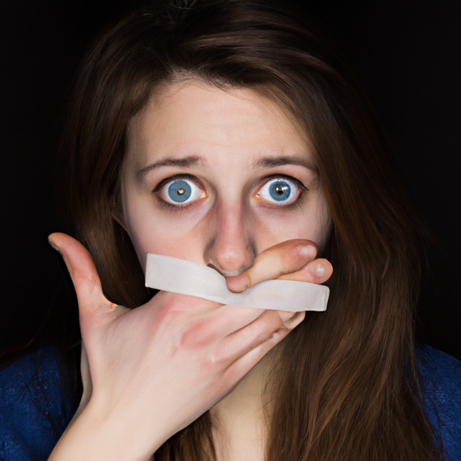 Edouard Philippe : Les pensées non exprimées sur Gaza