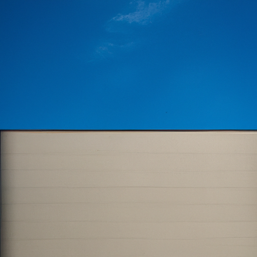 Projet de loi immigration : Le Sénat renforce les mesures proposées par le gouvernement