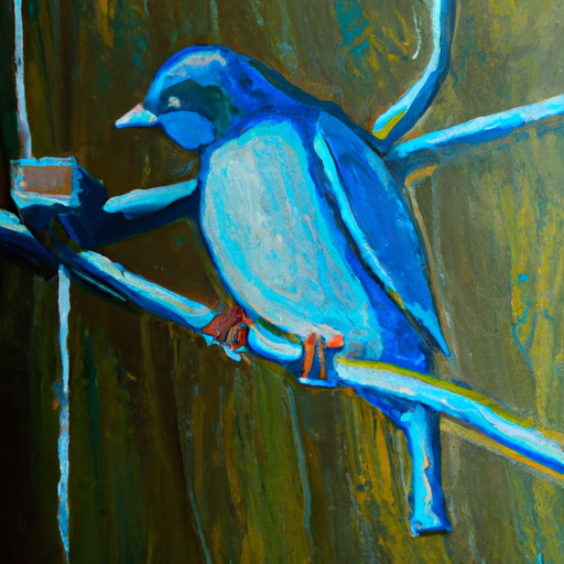 X (ex-Twitter) : malgré la perte d&rsquo;annonceurs, le réseau social reste un hub d&rsquo;audience incontournable