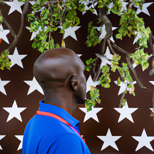 Olivier Véran contre le RN : sa stratégie pour contrer le parti de Marine Le Pen dans ses municipalités