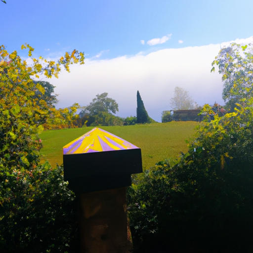 L&rsquo;avenir de Binance en France remis en question après les révélations aux Etats-Unis