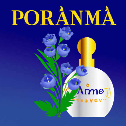 Interparfums : Une croissance bénéficiaire de 15 % prévue selon le gérant Louis Puga