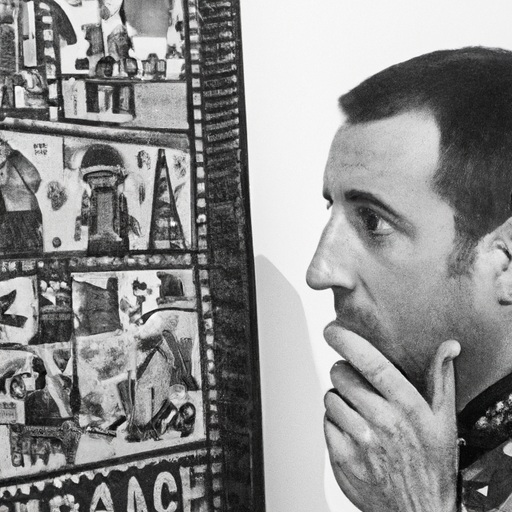 Les patrons français réticents à recruter face au ralentissement de l&rsquo;activité