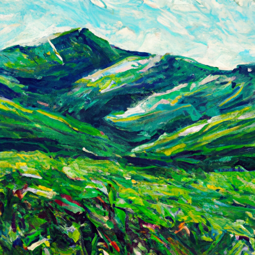 À la recherche de la nature des actifs sûrs: Les effets de substitution révélés par une étude de la London Business School