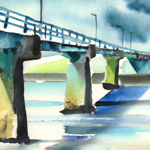 Olivier Marleix et l&rsquo;immigration : une source de division pour LR