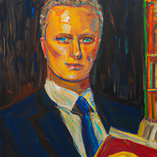 Bruno Le Maire : une offensive politique pour les réformes et l&rsquo;autorité