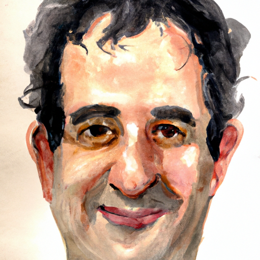 Relaxe d&rsquo;Eric Dupond-Moretti : Un soulagement pour Emmanuel Macron et une demande de suppression de la CJR par la France insoumise