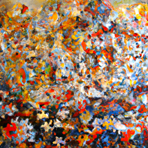 L&rsquo;émiettement de l&rsquo;offre territoriale dans l&rsquo;enseignement supérieur : un défi à relever