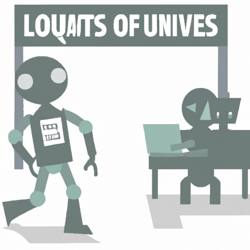 CMA CGM investit dans l&rsquo;intelligence artificielle pour une transformation avancée