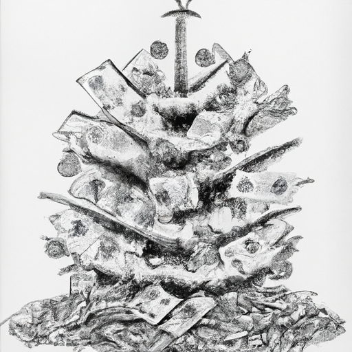 Les changements au 1er décembre : Prime de Noël, retraite complémentaire, taxe foncière et plus encore