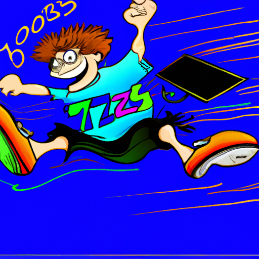 Bump s&rsquo;associe avec Marmeladz pour créer Jump, une nouvelle entreprise de distribution de contenus d&rsquo;influenceurs sur les plateformes sociales