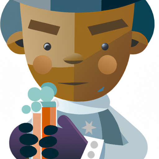 Autorisation du premier vaccin contre le chikungunya: une victoire pour la biotech nantaise