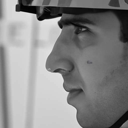 Israël avait connaissance de l’attaque du Hamas le 7 octobre mais ne l’a pas prise au sérieux