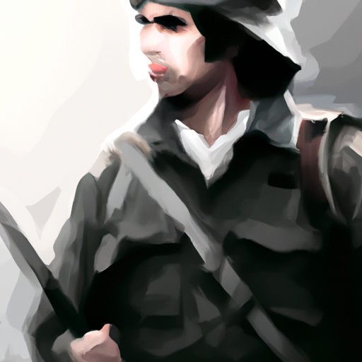 Israël menace de relancer la guerre après la libération des otages par le Hamas