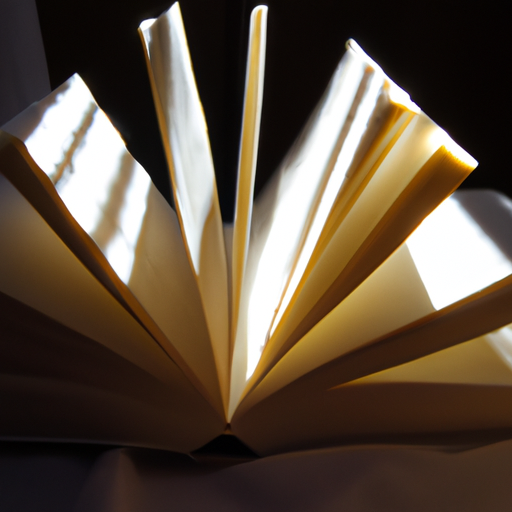 Emmanuel Le Roy Ladurie, pionnier de l&rsquo;histoire du climat, laisse un héritage intellectuel majeur