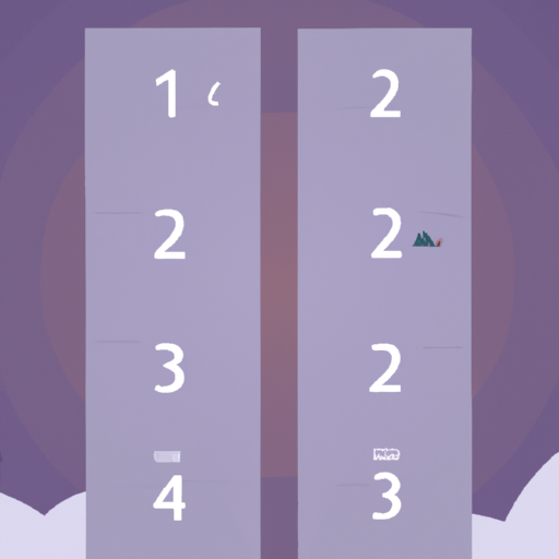 Adevinta : L&rsquo;offre de rachat par LBO met en évidence les lacunes de la Bourse européenne