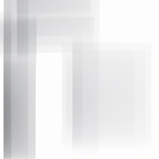 Les défis de l&rsquo;enseignement supérieur territorial : mettre de l&rsquo;ordre dans l&rsquo;offre de formations