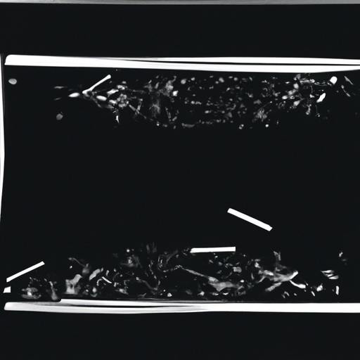 McKinsey : Une enquête révèle le côté sombre du cabinet de conseil le plus puissant au monde