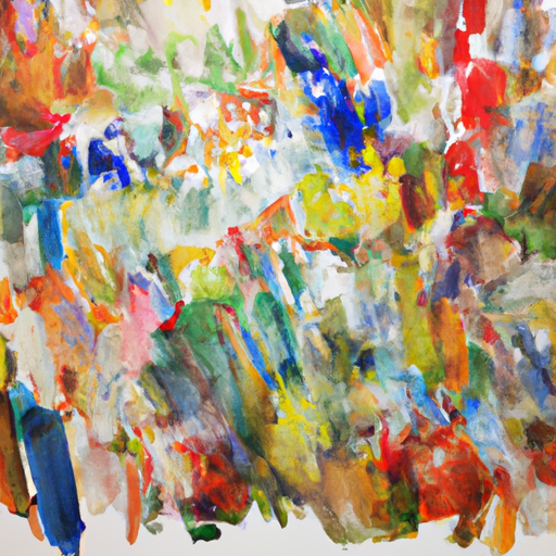 Comment choisir le meilleur contrat vie ou PER pour optimiser vos compléments de ressources : indices, chiffres clés et palmarès SRD