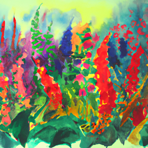 Agenda Bourse et économie du 27 novembre au 1er décembre 2023: Indices, Chiffres Clés et Palmarès SRD