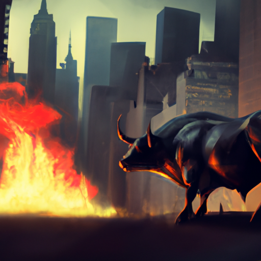 Le retour en force d&rsquo;Uber en Bourse : une nouvelle ère pour l&rsquo;ubérisation