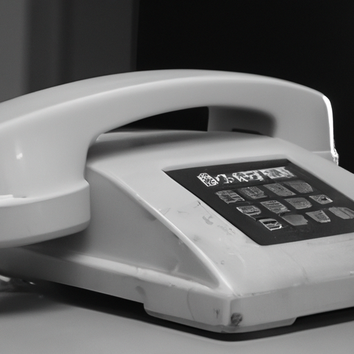 Le gouvernement français abandonne WhatsApp au profit de l&rsquo;application française Olvid