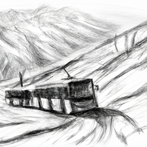 Le tramway express de l’ouest à Lyon : la concertation débute pour le tracé de cette nouvelle ligne de transport en commun