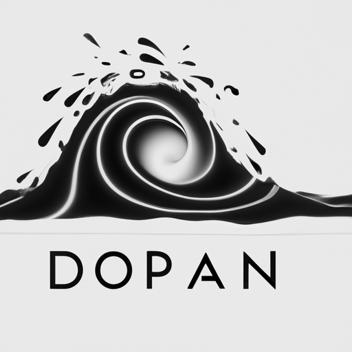 Le départ de Sam Altman suscite une onde de choc dans le monde de la tech : quelles conséquences pour OpenAI ?