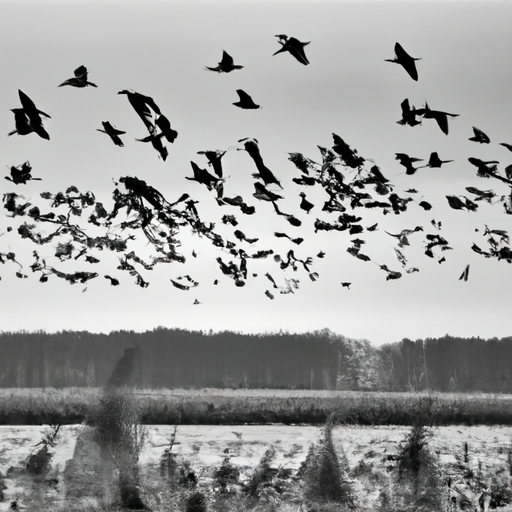 LDC (volailles de Loué) s&rsquo;envole vers la Pologne : Acquisition d&rsquo;Indykpol, leader de la dinde dans le pays