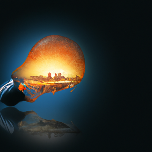 Le fondateur d&rsquo;OpenAI, Sam Altman, licencié : un électrochoc pour la Silicon Valley