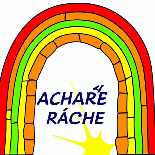 Les chaînes thématiques retrouvent le sourire : une nouvelle ère d&rsquo;opportunités s&rsquo;ouvre