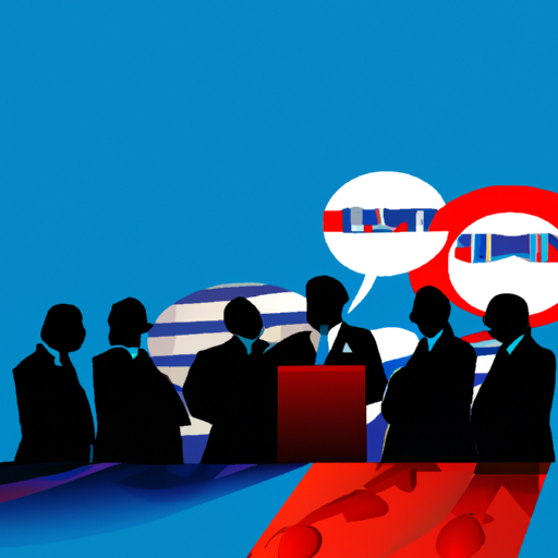 Le gouvernement consulte les élus locaux pour améliorer leur statut et leurs conditions d&rsquo;exercice