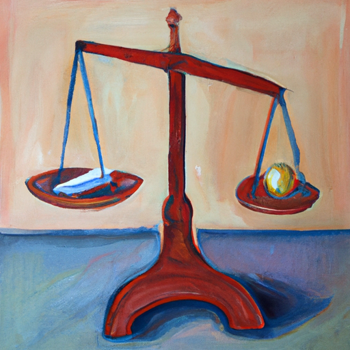 Les écarts de patrimoine se creusent en France : les cadres en bénéficient plus que les autres