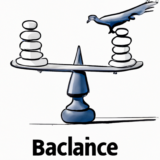 Le Sénat adopte une proposition de loi pour interdire l&rsquo;écriture inclusive : Lutte contre une « idéologie mortifère » ou frein à l&rsquo;égalité ?