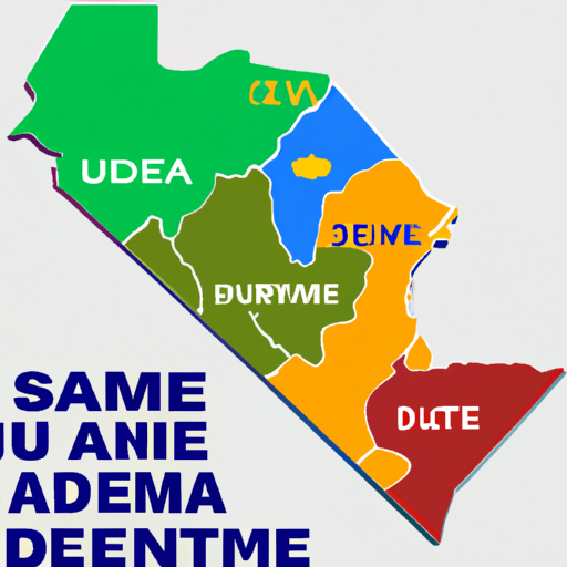 Maurel & Prom : un potentiel prometteur en Amérique du Sud, mais pas sans risque