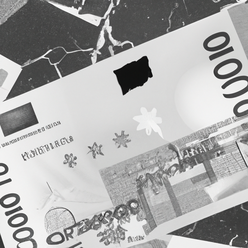 Hausse du prix de la carte grise en 2024 : les régions d&rsquo;Ile-de-France et de Normandie concernées