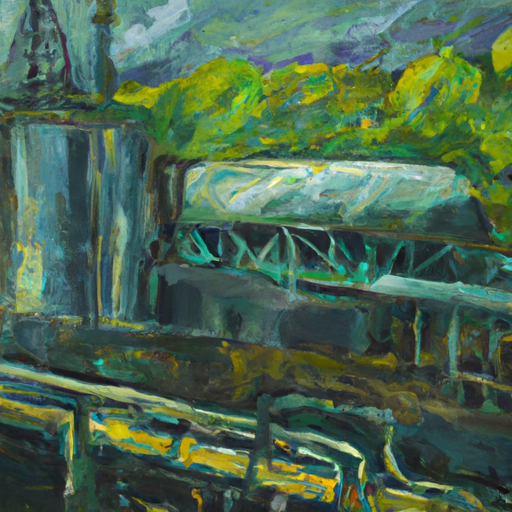 EODev lève 46 millions d&rsquo;euros pour renforcer la compétitivité de l&rsquo;hydrogène face au diesel