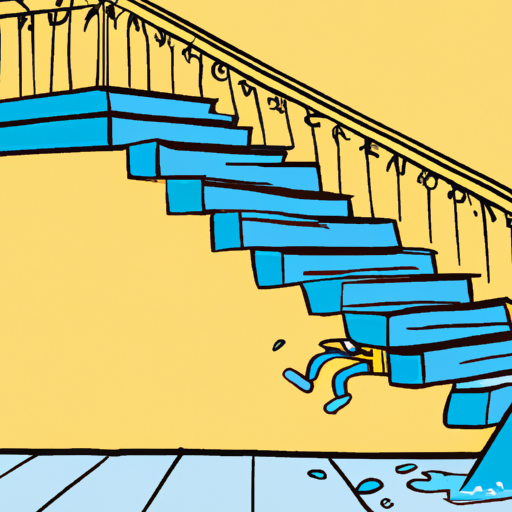 Les résultats de SFR continuent de chuter malgré la réduction de la fuite des abonnés mobiles