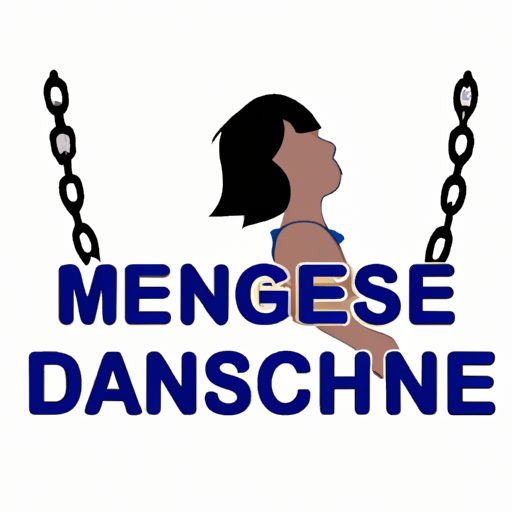 La députée Raquel Garrido sanctionnée par LFI pour « diffusion de fausses informations » et « dénigrement »