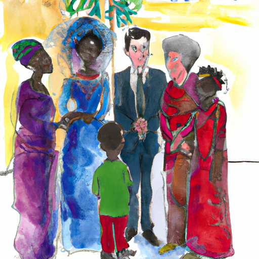 En Espagne, un tournant historique : la majorité des enfants sont nés hors mariage en 2022