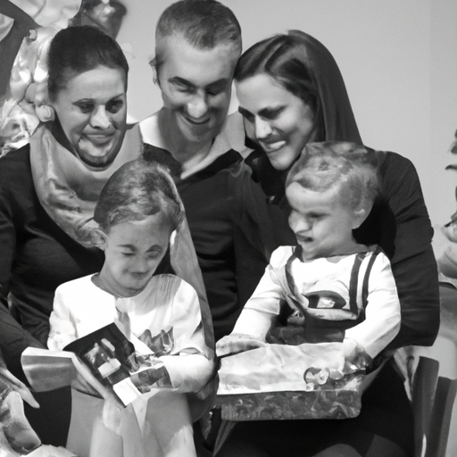 Noël 2023 : Les Français optent pour un budget plus restreint mais gardent le plaisir des fêtes