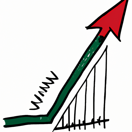 La BCE persiste-t-elle malgré la baisse de l&rsquo;inflation ?
