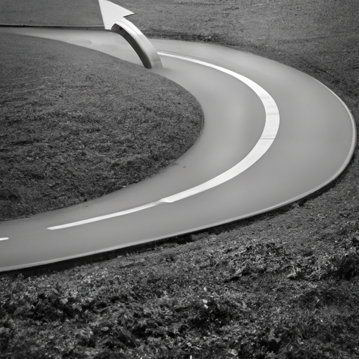 Baisse des prix à la production en Allemagne : Nouvelles données et perspectives