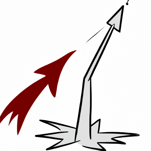 Les prix d&rsquo;acquisition des PME dans la zone euro chutent face à l&rsquo;inflation et au ralentissement économique