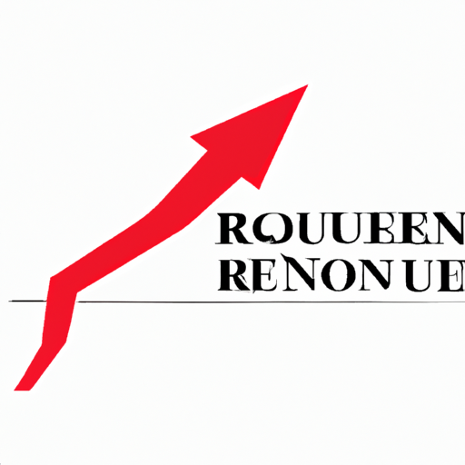 Alstom, Soitec, Arkema, Rémy Cointreau : les recommandations des analystes à la baisse, sauf pour Rémy Cointreau selon Kepler Cheuvreux