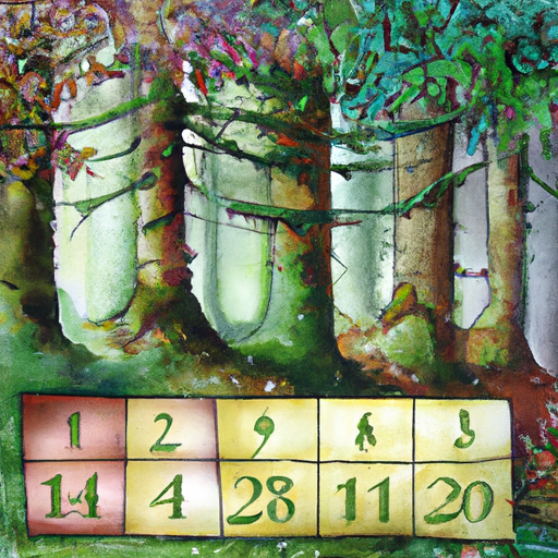 Les calendriers de l&rsquo;avent 2023 : une féérie de surprises pour attendre Noël