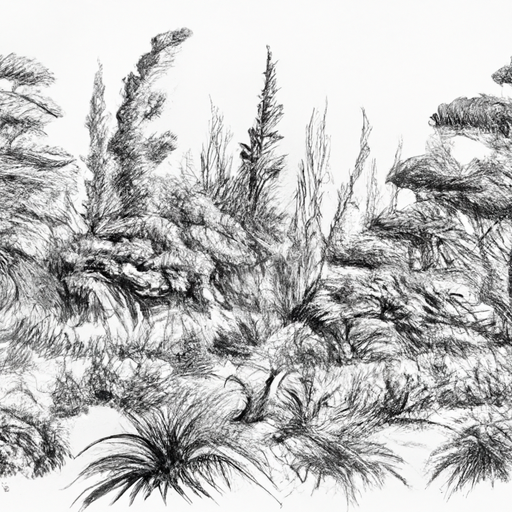 Les plantes surpassent les attentes en absorbant plus de CO2, mais les doutes persistent sur leur efficacité pour lutter contre le réchauffement climatique