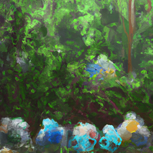 Les « crédits plastique » : une solution efficace contre la pollution ou une illusion trompeuse ?