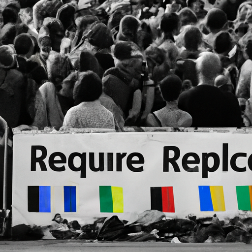 L&rsquo;Europe vote en faveur du recyclage et du réemploi des emballages dans une nouvelle régulation