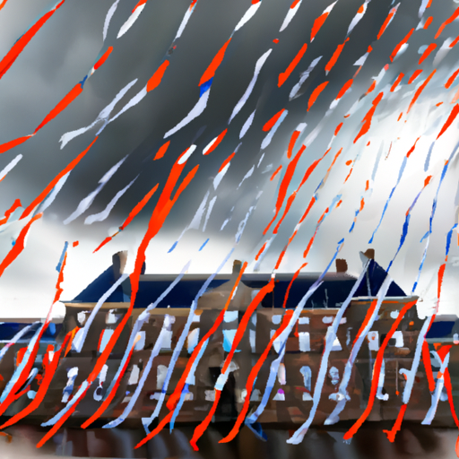 L&rsquo;immigration record aux Pays-Bas propulse l&rsquo;extrême droite vers la victoire